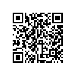 SIT8208AC-81-33S-7-372800Y QRCode