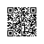 SIT8208AC-81-33S-74-175824X QRCode