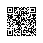 SIT8208AC-81-33S-75-000000T QRCode