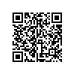 SIT8208AC-81-33S-77-760000X QRCode