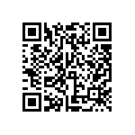 SIT8208AC-81-33S-8-192000T QRCode