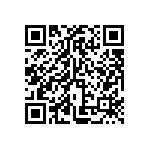 SIT8208AC-82-18E-12-000000X QRCode