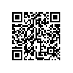 SIT8208AC-82-18E-12-800000X QRCode