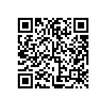 SIT8208AC-82-18E-16-367667T QRCode