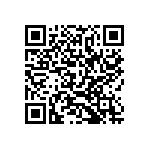 SIT8208AC-82-18E-16-367667Y QRCode