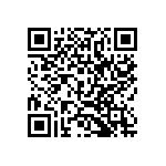 SIT8208AC-82-18E-16-368000X QRCode