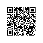 SIT8208AC-82-18E-19-440000T QRCode