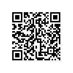 SIT8208AC-82-18E-20-000000T QRCode