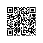 SIT8208AC-82-18E-20-000000Y QRCode