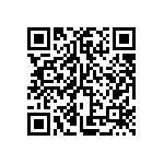 SIT8208AC-82-18E-24-000000X QRCode