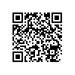 SIT8208AC-82-18E-24-000000Y QRCode