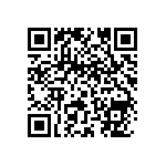 SIT8208AC-82-18E-24-576000X QRCode