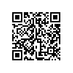 SIT8208AC-82-18E-25-000000Y QRCode