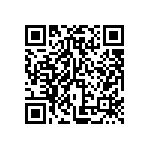 SIT8208AC-82-18E-27-000000T QRCode