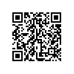 SIT8208AC-82-18E-27-000000Y QRCode