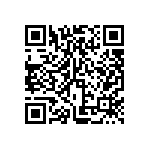 SIT8208AC-82-18E-3-570000T QRCode