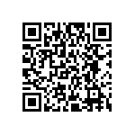 SIT8208AC-82-18E-3-570000Y QRCode