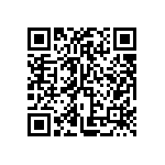 SIT8208AC-82-18E-32-768000X QRCode