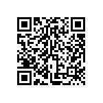 SIT8208AC-82-18E-33-000000X QRCode