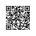 SIT8208AC-82-18E-33-600000T QRCode