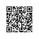 SIT8208AC-82-18E-35-840000T QRCode