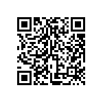 SIT8208AC-82-18E-37-500000T QRCode