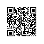 SIT8208AC-82-18E-4-096000T QRCode