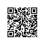 SIT8208AC-82-18E-4-096000Y QRCode