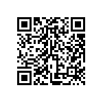 SIT8208AC-82-18E-48-000000T QRCode