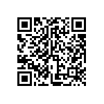 SIT8208AC-82-18E-50-000000Y QRCode