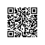 SIT8208AC-82-18E-6-000000T QRCode