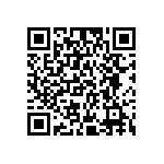 SIT8208AC-82-18E-6-000000Y QRCode