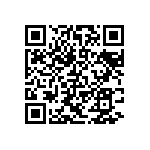 SIT8208AC-82-18E-66-000000T QRCode