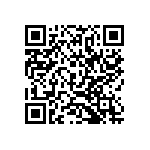 SIT8208AC-82-18E-66-000000Y QRCode