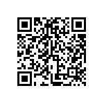 SIT8208AC-82-18E-66-600000T QRCode