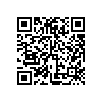 SIT8208AC-82-18E-66-666600Y QRCode