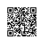 SIT8208AC-82-18E-74-250000X QRCode