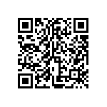 SIT8208AC-82-18E-74-250000Y QRCode