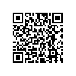 SIT8208AC-82-18E-8-192000X QRCode