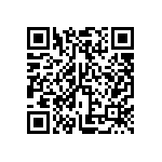 SIT8208AC-82-18E-8-192000Y QRCode