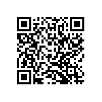 SIT8208AC-82-18S-10-000000Y QRCode