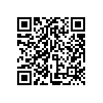 SIT8208AC-82-18S-12-000000Y QRCode