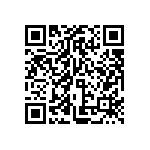 SIT8208AC-82-18S-12-800000X QRCode