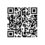 SIT8208AC-82-18S-14-000000T QRCode