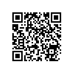 SIT8208AC-82-18S-19-200000T QRCode