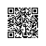 SIT8208AC-82-18S-19-200000Y QRCode