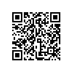 SIT8208AC-82-18S-20-000000T QRCode