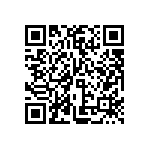 SIT8208AC-82-18S-24-576000X QRCode