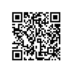 SIT8208AC-82-18S-28-636300Y QRCode