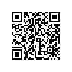 SIT8208AC-82-18S-30-000000T QRCode